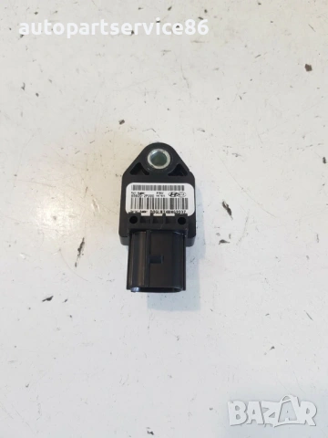 Сензор за удар за KIA Carnival 2.9 CRDi (2006–2011) 95920-2F000