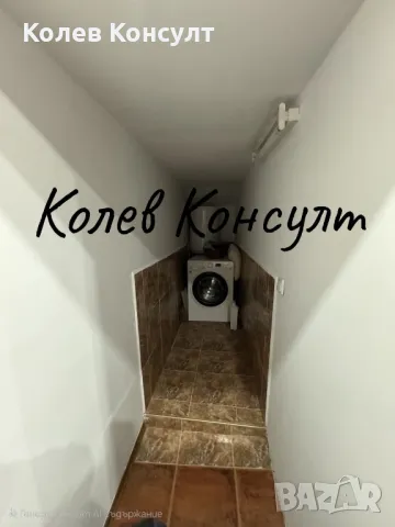 Продавам двуетажна къща в Димитровград, снимка 6 - Къщи - 49511840