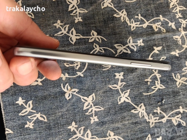 Samsung Galaxy J3 2016, SM-J320FN, снимка 6 - Samsung - 53496764