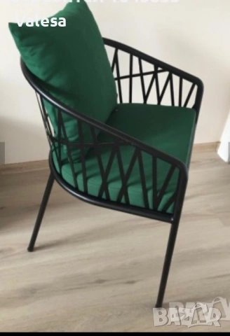 Обзавеждане за заведение столове ,дивани и др., снимка 4 - Обзавеждане за заведение - 43257442