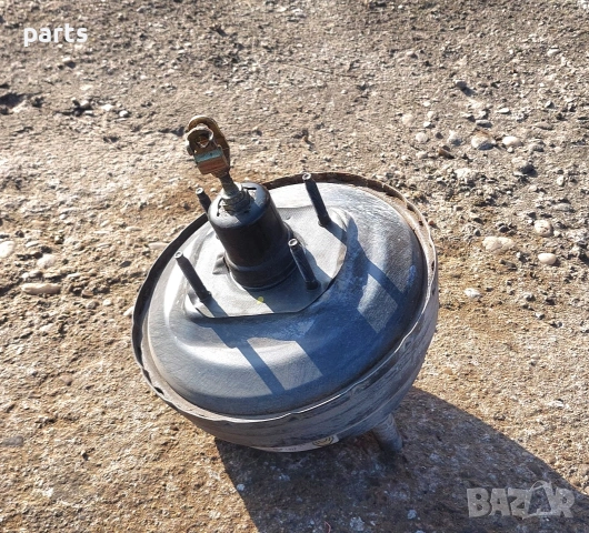 Серво Ровър 600 - 400 - 416 - 45 - Хонда Акорд - Сивик - Lucas 4600ASN70003 , снимка 2 - Части - 53908553