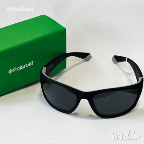 Очила Polaroid PLD 2135/s, снимка 1 - Слънчеви и диоптрични очила - 49069334