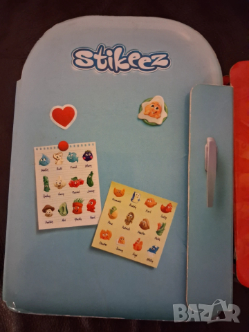 Колекции - мини фигури, снимка 3 - Фигурки - 53237004