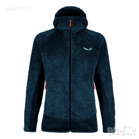 SALEWA Tognazza Polarlite Jacket