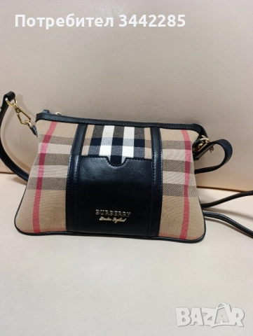 Оригинални дамски чанти, снимка 6 - Чанти - 52560040