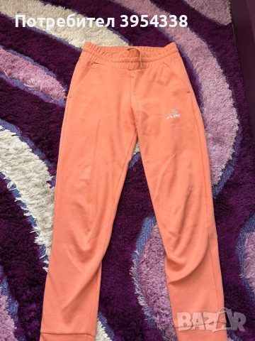 Долнище на flair , снимка 2 - Панталони - 54126030