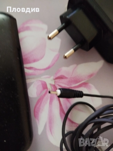 Зарядно за Нокиа , снимка 5 - Оригинални зарядни - 52873965