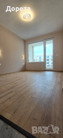 АКТ 16! Магнолия Форест – завършен имот по проект, готов за мебели! , снимка 13 - Апартаменти - 54180235