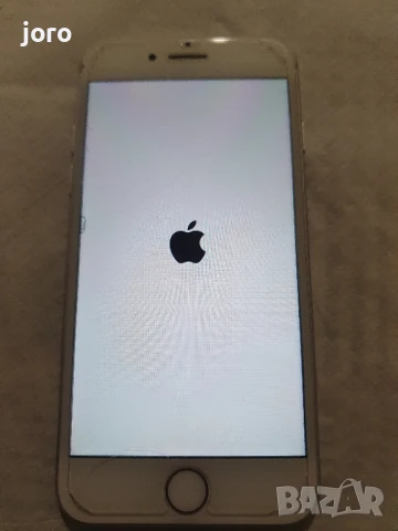 iphone 7, снимка 16 - Apple iPhone - 50592807