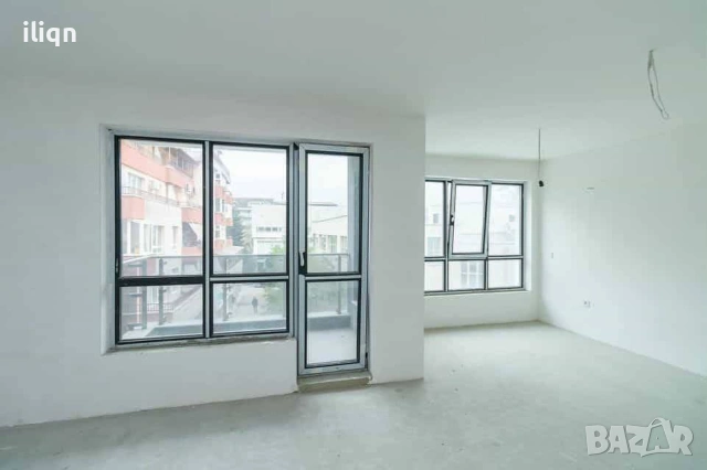 Лепене на всякакъв вид камък Вътрешни и външни ремонти , снимка 17 - Други услуги - 53778265