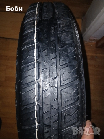 16цола оем патерица пежо 508 нова, снимка 16 - Аксесоари и консумативи - 52640508