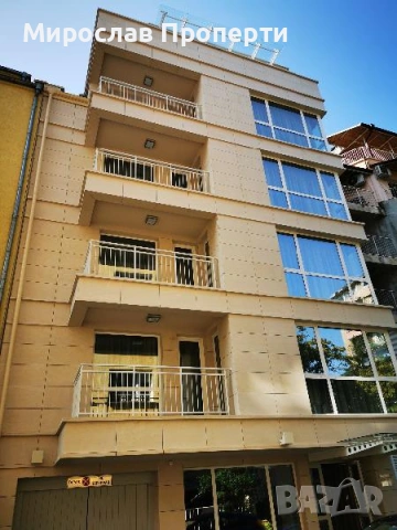 Продаваме Двустаен Апартамент В Студентски Град, снимка 9 - Апартаменти - 53040343