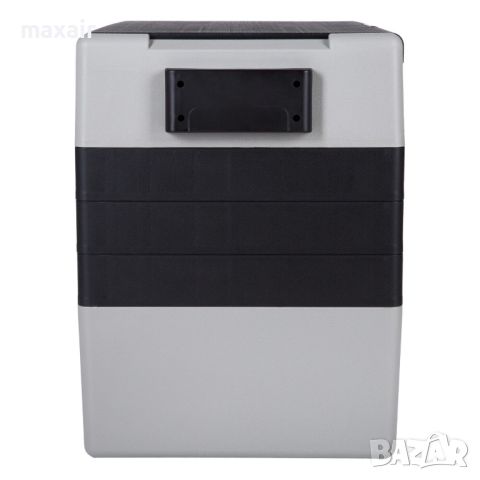 Мобилен хладилник Rohnson R-4052 Turbo Cooler * Безплатна доставка * Гаранция 24 месеца, снимка 10 - Хладилници - 45449232