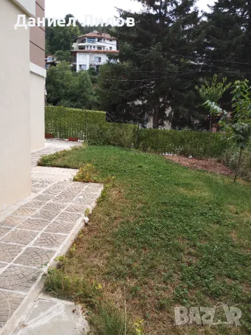 Smart home /умен дом, снимка 2 - Апартаменти - 49698980