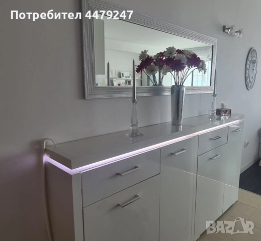 Спешна продажба-намалена цена. От собственик! Двустаен апартамент., снимка 7 - Апартаменти - 52072644