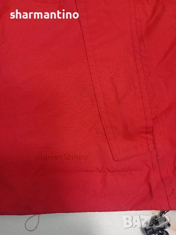 Human Nature All Weather яке L - 25 лв, снимка 3 - Якета - 52915314