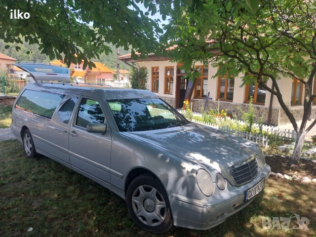 Денонощна траурна агенция ЯНУС, снимка 4 - Траурни и погребални услуги - 53689118