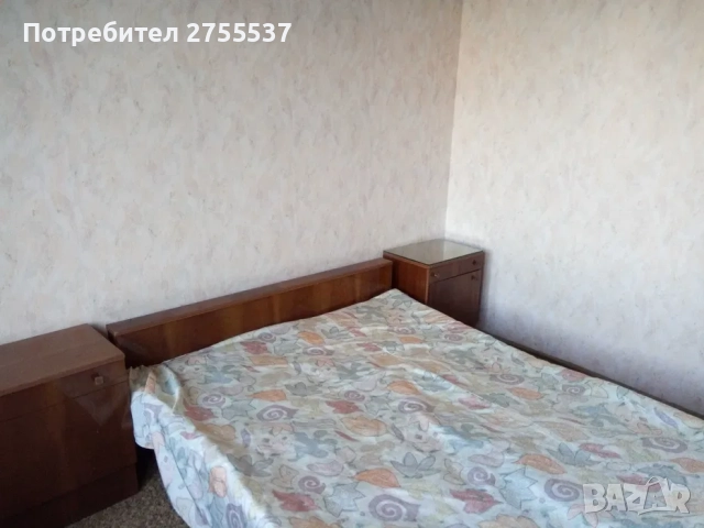 Продавам апартамент, снимка 2 - Апартаменти - 51565703