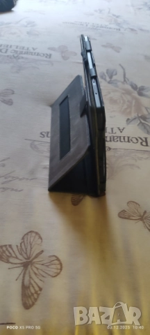 Таблет TCL Tab 10l Gen2, снимка 4 - Таблети - 52636352