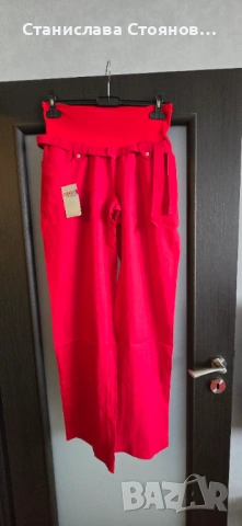 Дамски дрехи с етикети , снимка 5 - Рокли - 53767858