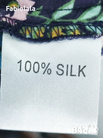 King Louie skirt M, снимка 3 - Поли - 50822019