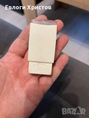 OEM Фенерче БМВ Е36, снимка 2 - Части - 53695451