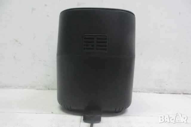 Air fryer 6 литра T&G Best Cooking 32850A0, снимка 10 - Фритюрници - 52032008
