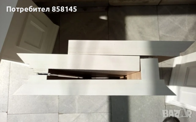 декоративни сгъваеми маси, снимка 8 - Декорация за дома - 50679304