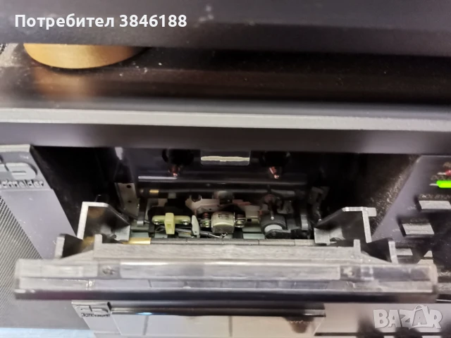 Schneider In Concert 6100, снимка 5 - Аудиосистеми - 50563894