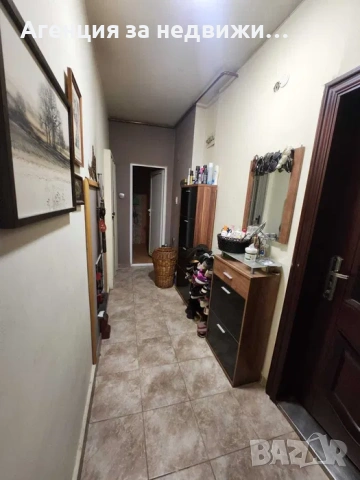 Продава се апартамент, снимка 7 - Апартаменти - 54199959