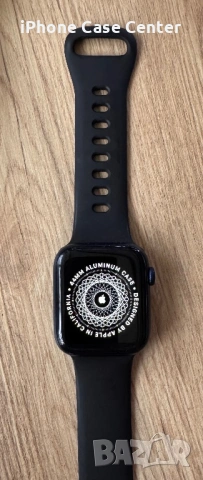 Apple Watch 6th Generation