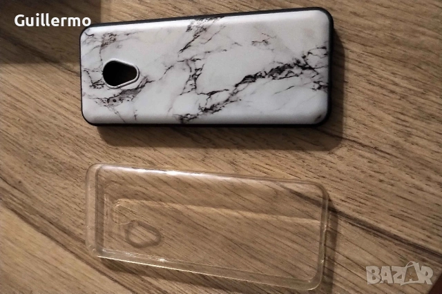 Xiaomi Qin F21 Pro / Doov R77 pro, снимка 6 - Xiaomi - 53327124