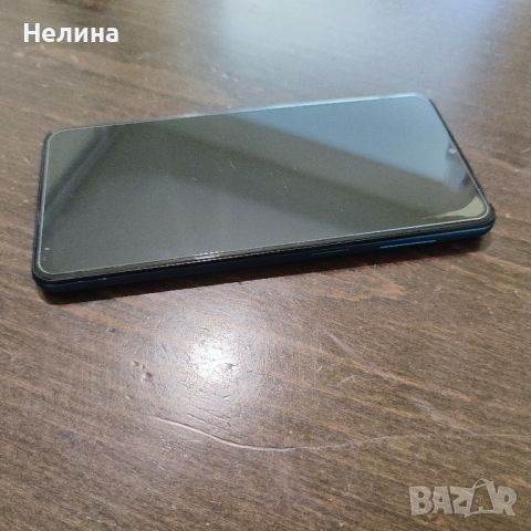 Samsung A12 , снимка 2 - Samsung - 46682145