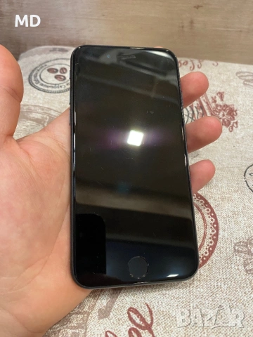 iPhone SE 2 (2020) ЗА ЧАСТИ, снимка 2 - Apple iPhone - 53502589
