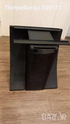 Аудио Рак, снимка 11 - Други - 51503845