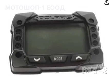 НОВ Километраж за 2017-25 Polaris Sportsman Ranger OEM номер 3286858