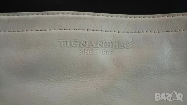 Tignanello®, снимка 2 - Чанти - 47972935