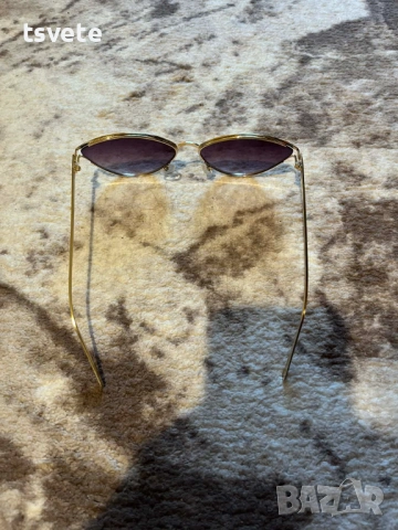 Слънчеви очила подарък , снимка 3 - Слънчеви и диоптрични очила - 54172951