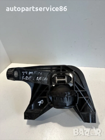 Дясна стойка за двигател за Peugeot 3008 1.2T 65000 км (2022) 091622, снимка 3 - Части - 53571578