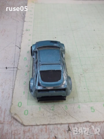 Кола - 831, снимка 5 - Колекции - 50504376