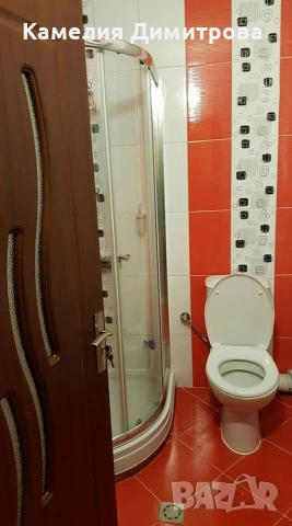 Апартамент за нощувки град Плевен ! , снимка 11 - Апартаменти - 54303944