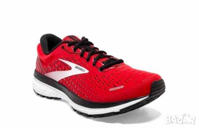 Маратонки Brooks Ghost 13 номер 48 ,5, снимка 2 - Маратонки - 51992180