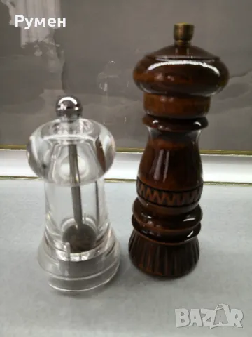 Декорация и домашни потреби, снимка 15 - Декорация за дома - 38844103