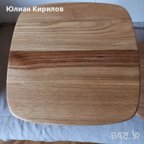 Стойки са музикални колони , снимка 3 - Тонколони - 50689403