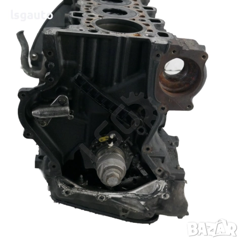 Оборудван цилиндров блок Nissan Qashqai II 2013-2021 ID: 151204, снимка 2 - Части - 52088150