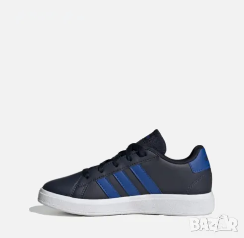 НАМАЛЕНИЕ !!! Кецове Adidas Grand Court 2.0 IG4827, снимка 2 - Детски обувки - 47488923