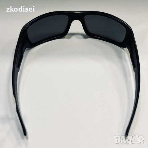 Очила Ray Ban RB4089, снимка 3 - Слънчеви и диоптрични очила - 53695481