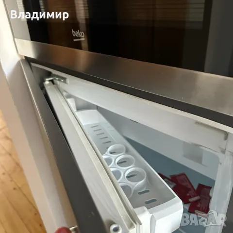 Продавам оборудвана кухня, снимка 9 - Кухни - 48123821