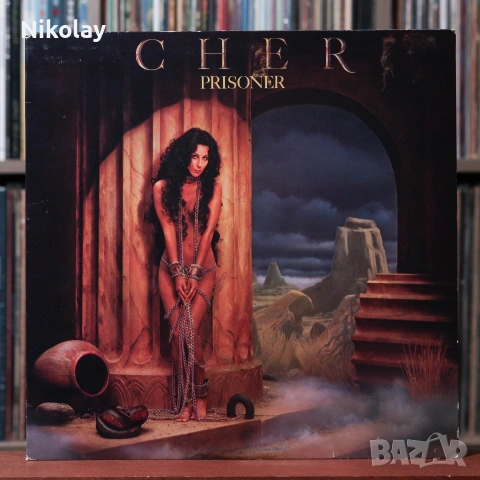 ТЪРСЯ следните плочи, снимка 3 - Грамофонни плочи - 53921967