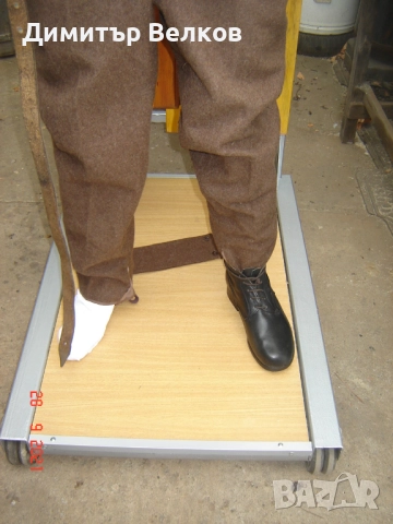 продавам, снимка 3 - Други ценни предмети - 52056305